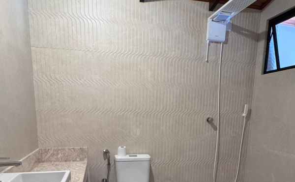 WhatsApp Image 2025-11-03 at 11.40.02 (3)