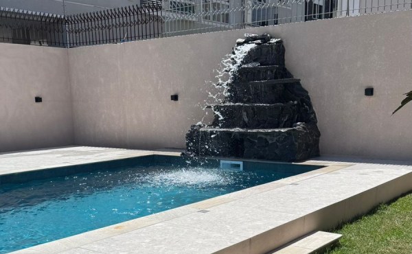 WhatsApp Image 2025-11-03 at 11.40.14 (2)