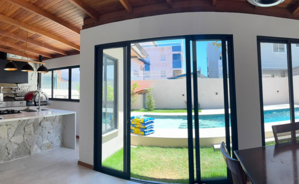 WhatsApp Image 2025-11-03 at 11.40.16