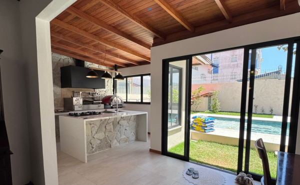 WhatsApp Image 2025-11-03 at 11.40.16 (2)