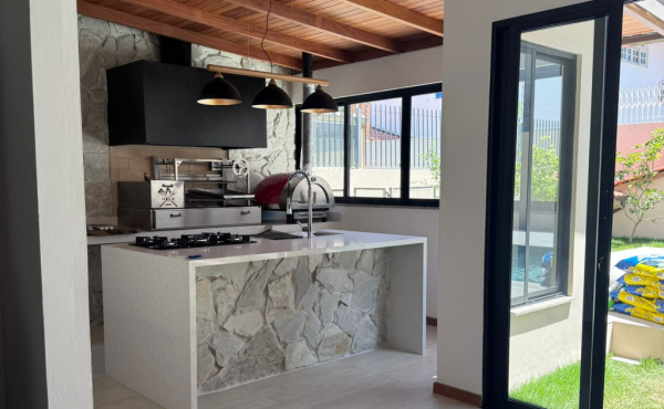 WhatsApp Image 2025-11-03 at 11.40.16 (3)