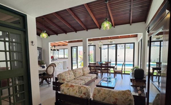 WhatsApp Image 2025-11-03 at 11.40.21