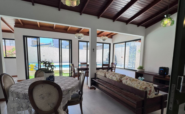 WhatsApp Image 2025-11-03 at 11.40.21 (1)