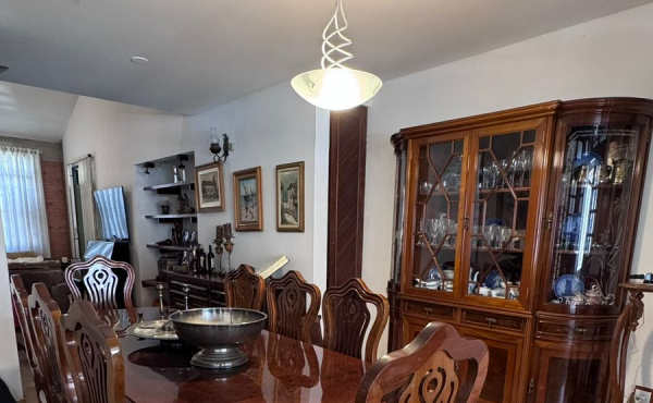 WhatsApp Image 2025-11-03 at 11.40.21 (3)