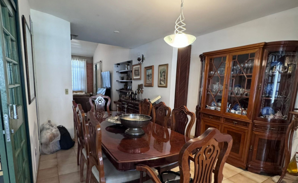 WhatsApp Image 2025-11-03 at 11.40.22 (1)