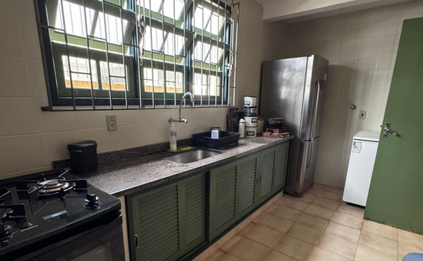 WhatsApp Image 2025-11-03 at 11.40.22 (4)