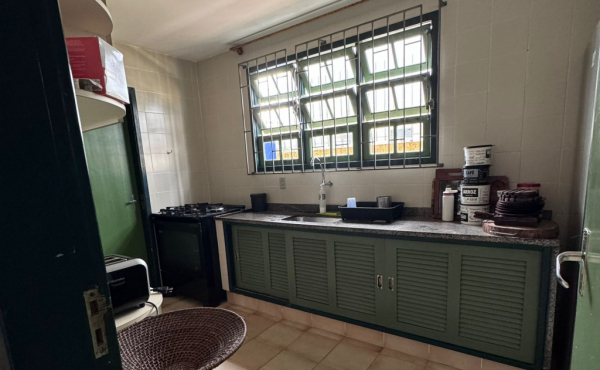 WhatsApp Image 2025-11-03 at 11.40.22 (5)