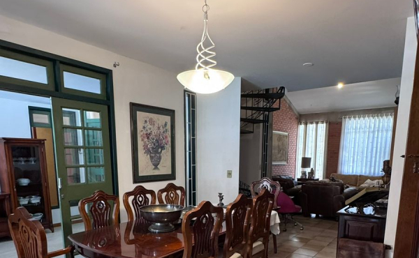 WhatsApp Image 2025-11-03 at 11.40.23 (1)