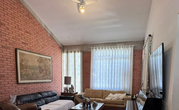 WhatsApp Image 2025-11-03 at 11.40.24