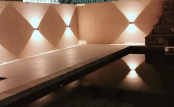 WhatsApp Image 2025-11-03 at 11.48.58