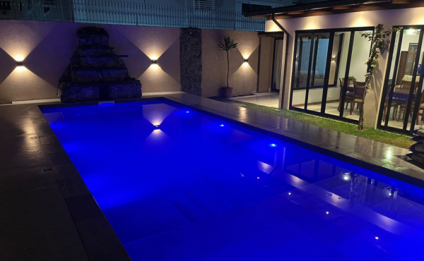 WhatsApp Image 2025-11-03 at 11.48.59 (2)