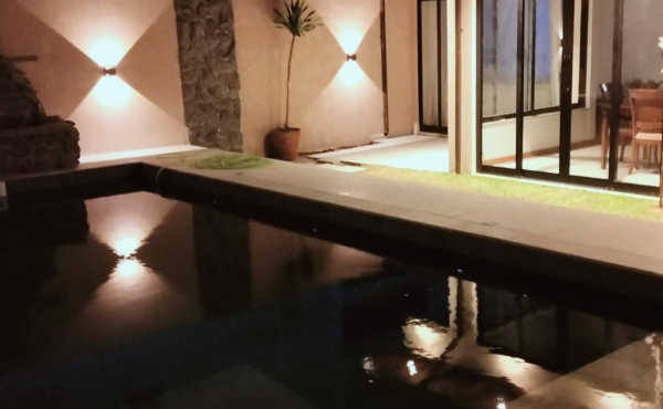 WhatsApp Image 2025-11-03 at 11.48.59 (3)