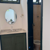 WhatsApp Image 2025-11-03 at 11.39.56 (3)