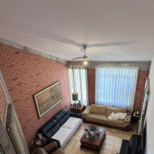 WhatsApp Image 2025-11-03 at 11.39.56 (4)