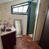 WhatsApp Image 2025-11-03 at 11.39.57 (4)