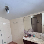 WhatsApp Image 2025-11-03 at 11.39.57 (5)