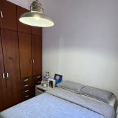 WhatsApp Image 2025-11-03 at 11.39.58