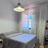 WhatsApp Image 2025-11-03 at 11.39.58 (1)