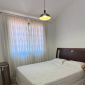 WhatsApp Image 2025-11-03 at 11.39.58 (3)