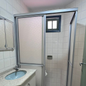 WhatsApp Image 2025-11-03 at 11.39.58 (4)