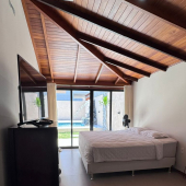 WhatsApp Image 2025-11-03 at 11.40.02