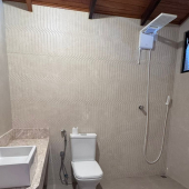 WhatsApp Image 2025-11-03 at 11.40.02 (3)