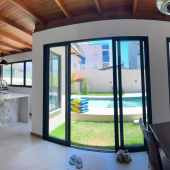 WhatsApp Image 2025-11-03 at 11.40.16