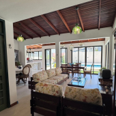 WhatsApp Image 2025-11-03 at 11.40.21