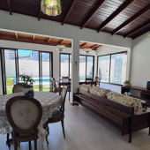 WhatsApp Image 2025-11-03 at 11.40.21 (1)