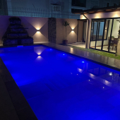 WhatsApp Image 2025-11-03 at 11.48.59 (2)