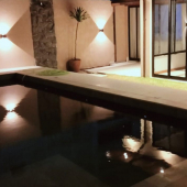 WhatsApp Image 2025-11-03 at 11.48.59 (3)