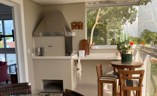 WhatsApp Image 2025-11-06 at 14.25.37 WhatsApp Image 2025-11-06 at 14.25.37