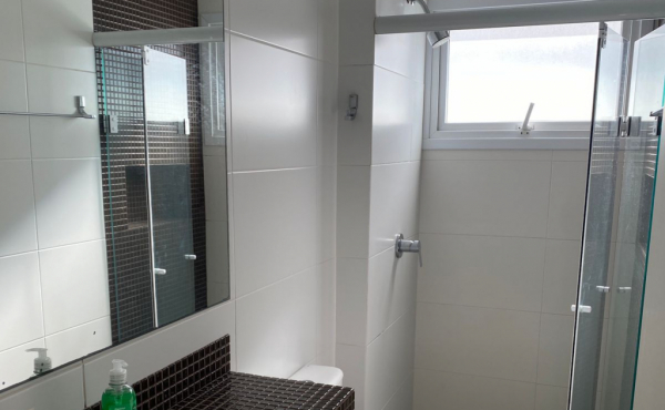 WhatsApp Image 2025-11-06 at 14.25.37 (1) WhatsApp Image 2025-11-06 at 14.25.37 (1)