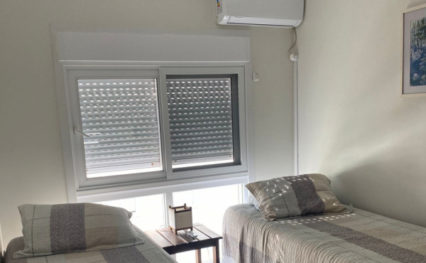 WhatsApp Image 2025-11-06 at 14.26.04 WhatsApp Image 2025-11-06 at 14.26.04