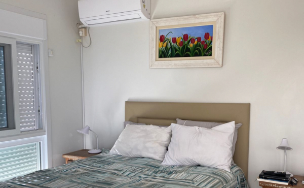 WhatsApp Image 2025-11-06 at 14.26.04 (2) WhatsApp Image 2025-11-06 at 14.26.04 (2)