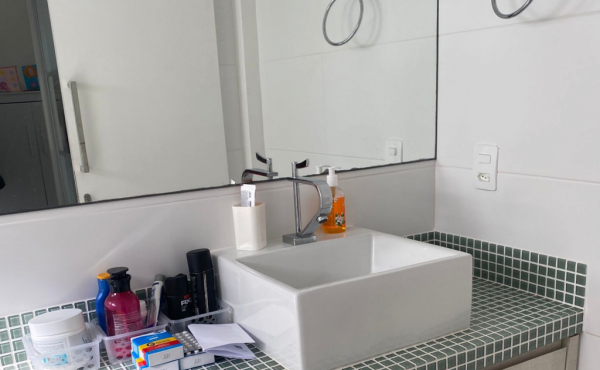 WhatsApp Image 2025-11-06 at 14.26.04 (3) WhatsApp Image 2025-11-06 at 14.26.04 (3)