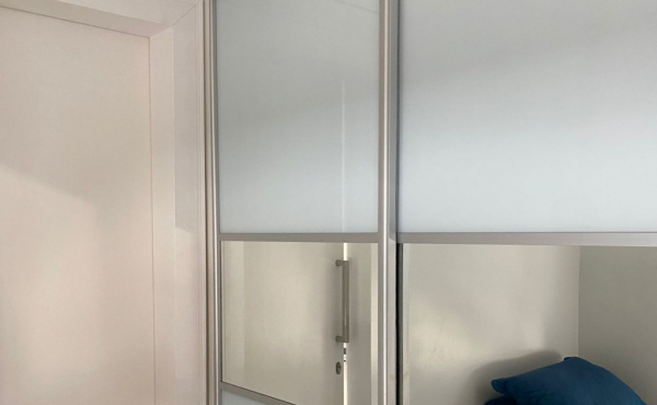 WhatsApp Image 2025-11-06 at 14.26.19 (1) WhatsApp Image 2025-11-06 at 14.26.19 (1)