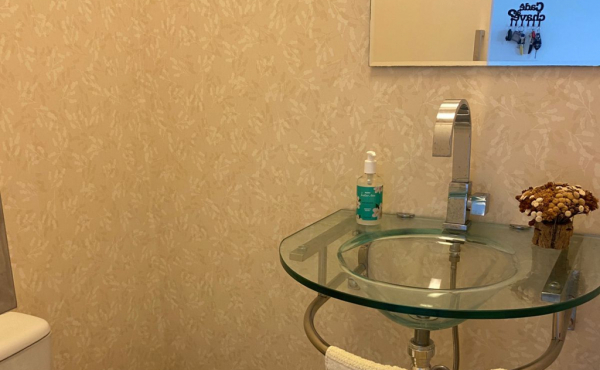 WhatsApp Image 2025-11-06 at 14.26.20 WhatsApp Image 2025-11-06 at 14.26.20