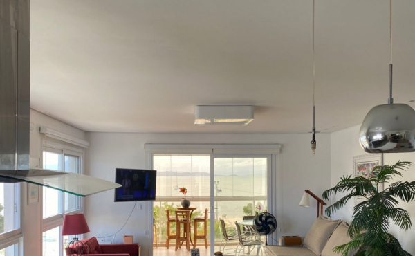 WhatsApp Image 2025-11-06 at 14.26.42 (1) WhatsApp Image 2025-11-06 at 14.26.42 (1)