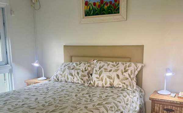 WhatsApp Image 2025-11-06 at 14.26.47 WhatsApp Image 2025-11-06 at 14.26.47