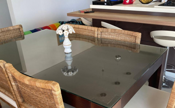 WhatsApp Image 2025-11-06 at 14.26.48 WhatsApp Image 2025-11-06 at 14.26.48