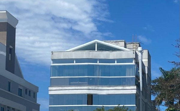 WhatsApp Image 2025-11-06 at 14.26.49 WhatsApp Image 2025-11-06 at 14.26.49