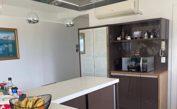 WhatsApp Image 2025-11-06 at 14.26.49 (2) WhatsApp Image 2025-11-06 at 14.26.49 (2)