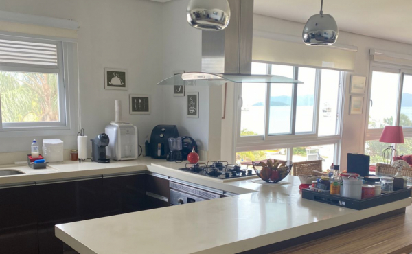 WhatsApp Image 2025-11-06 at 14.26.50 WhatsApp Image 2025-11-06 at 14.26.50