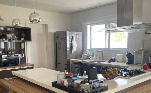 WhatsApp Image 2025-11-06 at 14.26.50 (1) WhatsApp Image 2025-11-06 at 14.26.50 (1)