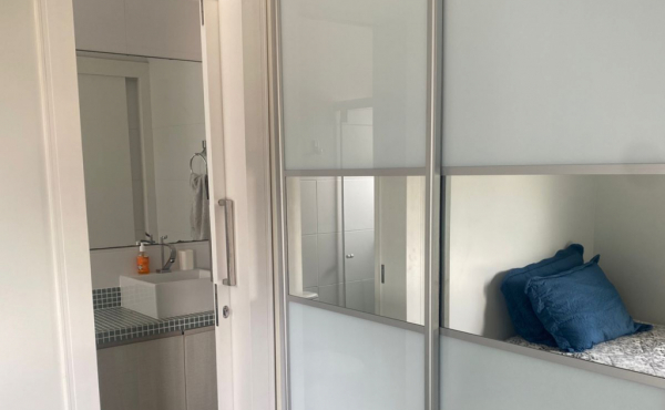 WhatsApp Image 2025-11-06 at 14.26.51 WhatsApp Image 2025-11-06 at 14.26.51