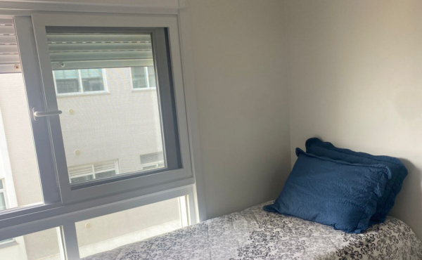 WhatsApp Image 2025-11-06 at 14.26.53 (1) WhatsApp Image 2025-11-06 at 14.26.53 (1)