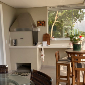 WhatsApp Image 2025-11-06 at 14.25.37