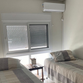 WhatsApp Image 2025-11-06 at 14.26.04