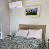 WhatsApp Image 2025-11-06 at 14.26.04 (2)